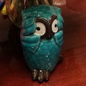 Meet your Posher, Bryant